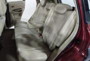 Hyundai Tucson I Саратов  - изображение 48