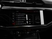 Audi Q3 II (F3) Москва  - изображение 50