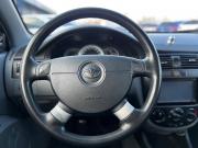 Daewoo Gentra II Волгоград  - изображение 33