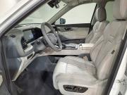 GAC GS8 II Москва  - изображение 40