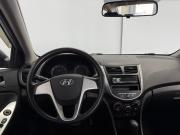 Hyundai Solaris I Красноярск  - изображение 40