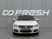 Volkswagen Passat CC I Краснодар  - изображение 21