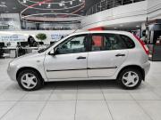 Lada (ВАЗ) Kalina I Казань  - изображение 32