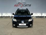 Mitsubishi Outlander I Тамбов  - изображение 23