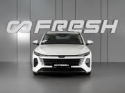 FAW Bestune B70 I Рестайлинг Минеральные Воды  - изображение 24