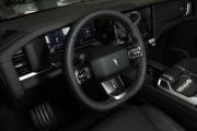 Changan Deepal G318 Москва  - изображение 18