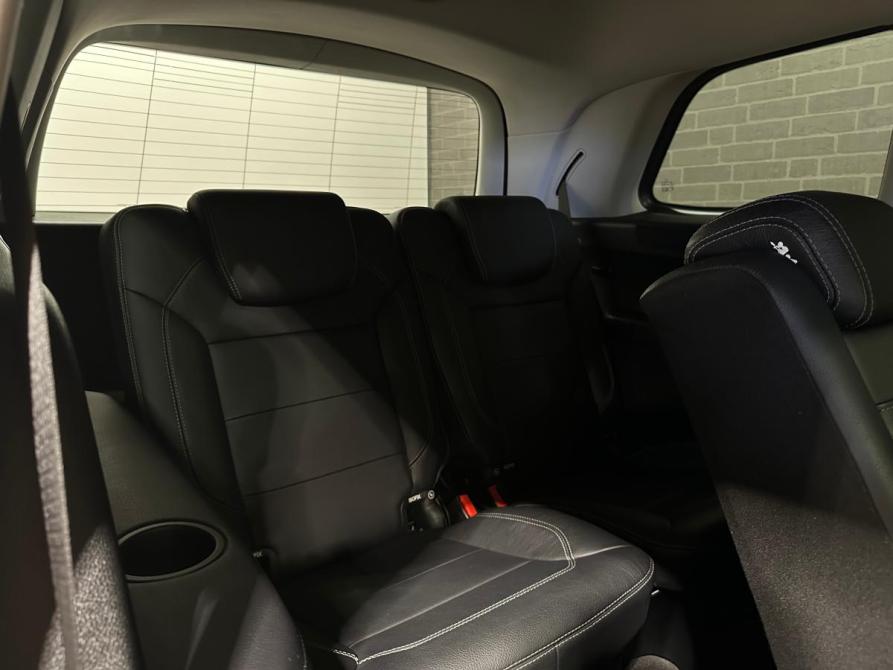 Mercedes-Benz GL-Класс II (X166) Челябинск  - изображение 17