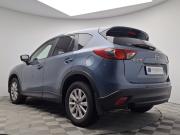 Mazda CX-5 I Рестайлинг Мурманск  - изображение 28