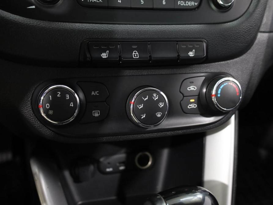 Kia Ceed II Ростов-на-Дону  - изображение 14