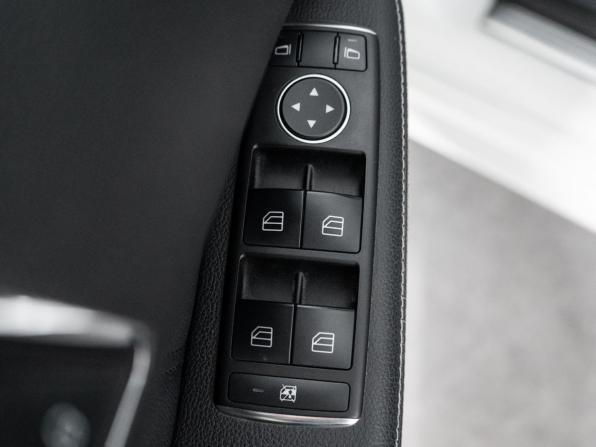 Mercedes-Benz E-Класс IV (W212 S212 C207) с пробегом 2011 года, цена 1 700 000 рублей, 159500 км, седан, Автокод Объявления