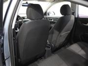 Kia Rio IV Ростов-на-Дону  - изображение 27