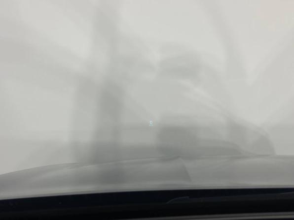 Geely Monjaro I с пробегом 2023 года, цена 3 299 000 рублей, 38500 км, внедорожник, Автокод Объявления