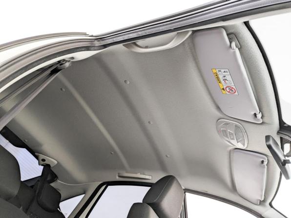 Lada (ВАЗ) Granta I Рестайлинг с пробегом 2021 года, цена 725 000 рублей, 94420 км, лифтбек, Автокод Объявления