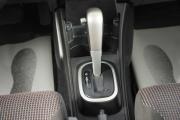Nissan Tiida I Рестайлинг Новосибирск  - изображение 32