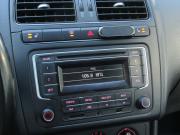 Volkswagen Polo V Рестайлинг Самара  - изображение 33