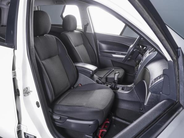 Geely Emgrand X7 I с пробегом 2014 года, цена 650 000 рублей, 148855 км, внедорожник, Автокод Объявления