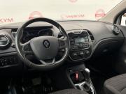 Renault Kaptur I Екатеринбург  - изображение 72