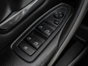 BMW 3 серии VI (F3x) Краснодар  - изображение 42