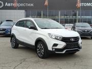 Lada (ВАЗ) XRAY I Пермь  - изображение 21