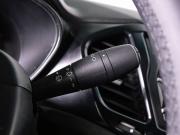Lada (ВАЗ) Vesta I Минеральные Воды  - изображение 33