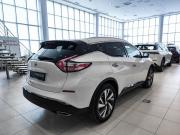 Nissan Murano III (Z52) Казань  - изображение 28