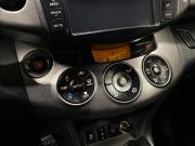 Toyota RAV4 III (XA30) Рестайлинг Челябинск  - изображение 35