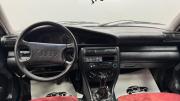 Audi 100 IV (C4) Киров  - изображение 25