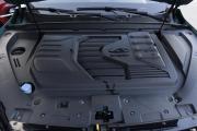Chery Tiggo 7 Pro I Брянск  - изображение 57