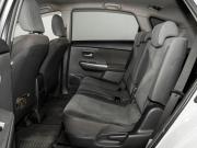 Toyota Prius Alpha I (ZVW40/41) Иркутск  - изображение 34