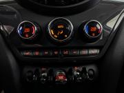 Mini Countryman II Москва  - изображение 58