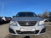 Lada (ВАЗ) Largus I Саратов  - изображение 24