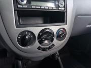 Chevrolet Lacetti I Уфа  - изображение 28