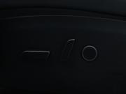 Tesla Model Y I Санкт-Петербург  - изображение 39