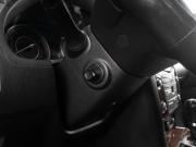 Nissan Patrol VI (Y62) Тюмень  - изображение 64