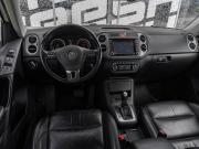 Volkswagen Tiguan I Краснодар  - изображение 26
