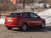 Ford Focus II Иваново  - изображение 45