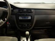 Daewoo Gentra II Иваново  - изображение 57