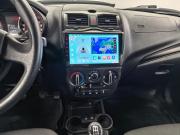 Lada (ВАЗ) Granta I Рестайлинг Санкт-Петербург  - изображение 36