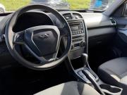 Chery Tiggo (T11) I Рестайлинг (FL) Нефтекамск  - изображение 19
