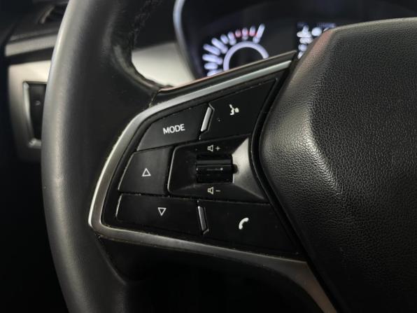 Lifan X70 I с пробегом 2018 года, цена 1 037 000 рублей, 112500 км, внедорожник, Автокод Объявления