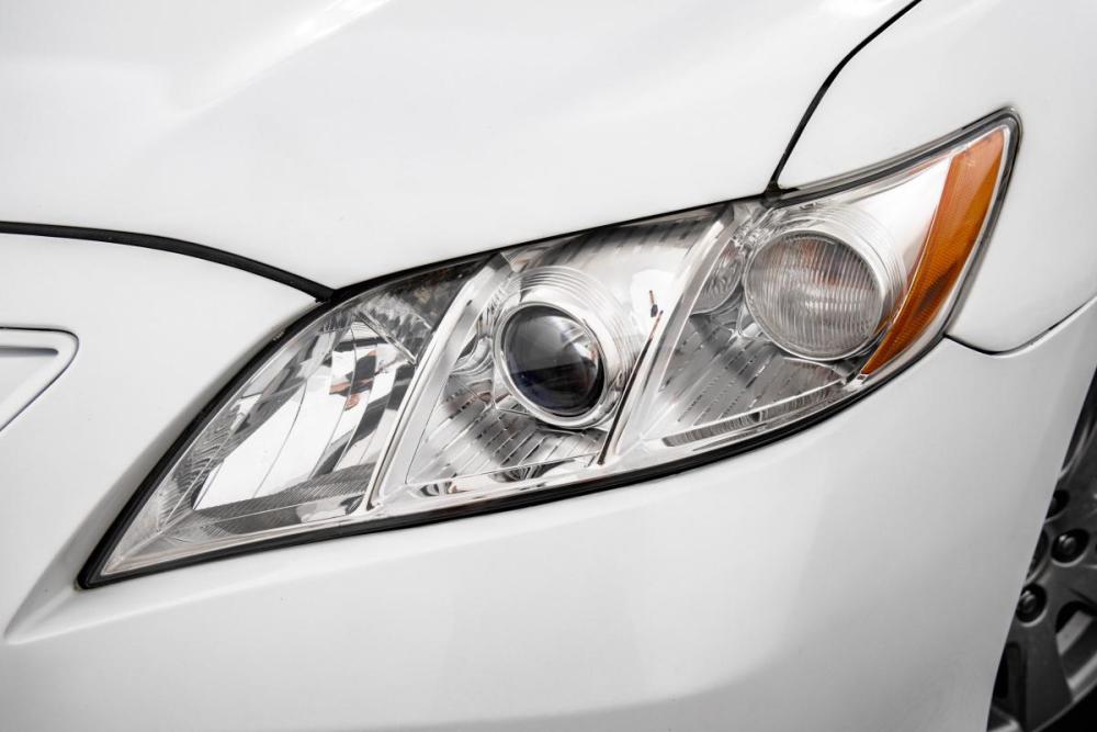 Toyota Camry VI (XV40) Барнаул  - изображение 8