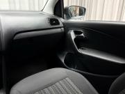 Volkswagen Polo V Рестайлинг Ижевск  - изображение 38