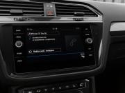 Volkswagen Tiguan II Москва  - изображение 46