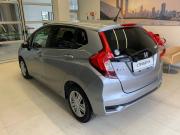 Honda Fit III Рестайлинг Челябинск  - изображение 28