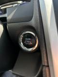 Toyota Camry VII (XV50) Рестайлинг Альметьевск  - изображение 57
