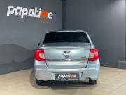 Datsun on-DO I Тверь  - изображение 19