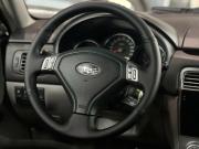 Subaru Forester II Рестайлинг Екатеринбург  - изображение 43