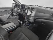 Lada (ВАЗ) Granta I Рестайлинг Нижний Новгород  - изображение 12
