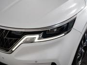 Kia Carnival IV Иркутск  - изображение 48