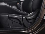 Nissan Qashqai II Кемерово  - изображение 41